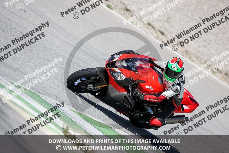 enduro digital images;event digital images;eventdigitalimages;no limits trackdays;park motor;park motor no limits trackday;park motor photographs;park motor trackday photographs;peter wileman photography;racing digital images;trackday digital images;trackday photos